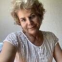 Знакомства: Тамара, 65 лет, Тольятти
