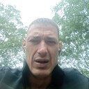 Знакомства: Олег, 42 года, Находка