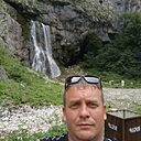 Знакомства: Татарин, 40 лет, Нижнекамск