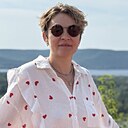 Знакомства: Елена, 42 года, Самара