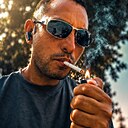 Знакомства: Витюшка, 30 лет, Киев