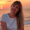 Знакомства: Дарина, 41 год, Брянск