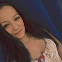 Знакомства: Дарья, 32 года, Бабаево