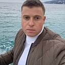 Знакомства: Илья, 31 год, Ялта