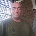 Знакомства: Максим, 44 года, Днепр