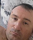 Знакомства: Кирилл, 31 год, Севастополь
