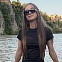 Знакомства: Анастасия, 22 года, Тбилиси