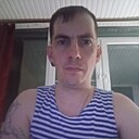 Знакомства: Андрей, 33 года, Сочи