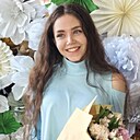 Знакомства: Таня, 24 года, Нижний Новгород