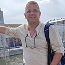 Знакомства: Алексей, 56 лет, Руза