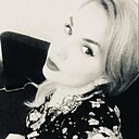 Знакомства: Милана, 36 лет, Архангельск