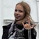Знакомства: Варя, 26 лет, Новополоцк