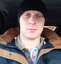 Знакомства: Серж, 31 год, Тамбов