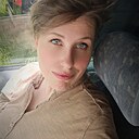 Знакомства: Лена, 40 лет, Славянка