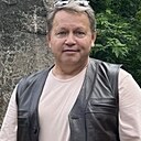 Знакомства: Алексей, 51 год, Сергиев Посад