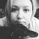 Знакомства: Ольга, 47 лет, Павловский Посад