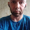 Знакомства: Алексей, 38 лет, Магнитогорск