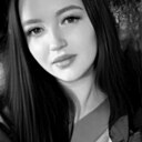 Знакомства: Ева, 22 года, Набережные Челны