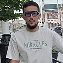 Знакомства: Гуччи, 24 года, Тамбов