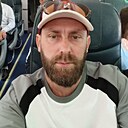 Знакомства: Николай, 42 года, Павлодар