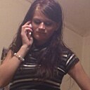 Знакомства: Anna, 34 года, Минск