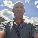 Знакомства: Константин, 51 год, Чита