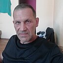 Знакомства: Сергей, 53 года, Саратов