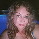 Знакомства: Екатерина, 43 года, Сочи