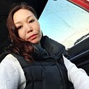 Знакомства: Виктория, 36 лет, Советская Гавань