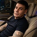 Знакомства: Юрий, 45 лет, Бугульма