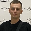 Знакомства: Алексей, 27 лет, Миасс