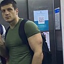 Знакомства: Давид, 31 год, Саратов