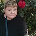 Знакомства: Ксения, 38 лет, Гатчина