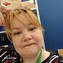 Знакомства: Марина, 46 лет, Москва