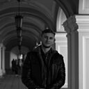 Знакомства: Егор, 21 год, Екатеринбург