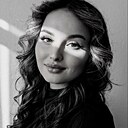 Знакомства: Юлия, 23 года, Москва