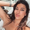 Знакомства: Natalia, 34 года, Москва