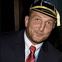 Знакомства: Leo, 42 года, Пенза