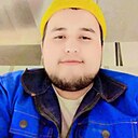 Знакомства: Mexrojiddin, 25 лет, Мишкино