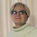 Знакомства: Ольга, 61 год, Слоним