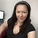 Знакомства: Елена, 36 лет, Бобруйск