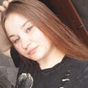 Знакомства: Софья, 20 лет, Рыбинск