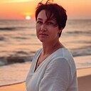 Знакомства: Екатерина, 52 года, Мичуринск