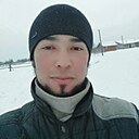 Знакомства: Акбар, 27 лет, Верея