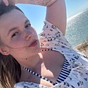 Знакомства: Ely, 26 лет, Москва
