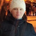 Знакомства: Наталья, 46 лет, Великий Новгород