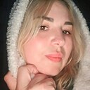 Знакомства: Лилия, 37 лет, Воронеж