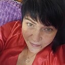 Знакомства: Юлия, 50 лет, Курган