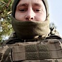 Знакомства: Дмитро, 30 лет, Житомир