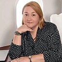 Знакомства: Елена, 53 года, Санкт-Петербург